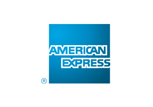 American Express