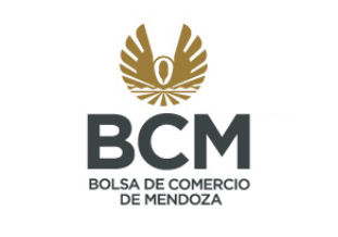 Bolsa de Comercio de Mendoza