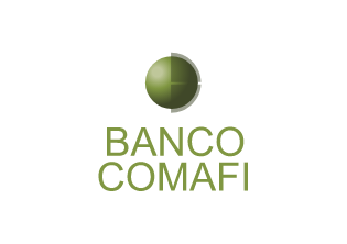 Banco Comafi