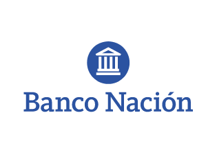 Banco Nación