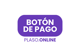 Botón de pago