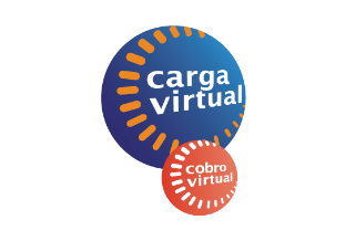 Carga Virtual