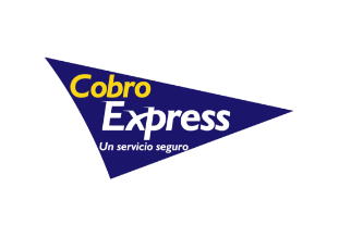 Cobro Express