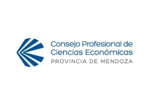 Consejo Profesional de Ciencias Económicas Provincia de Mendoza