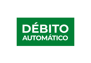 Débito Automático