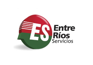 Entre Ríos Servicios