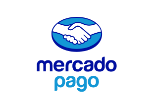 Mercado Pago