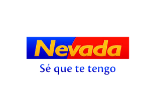 Nevada