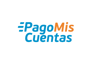 PagoMisCuentas