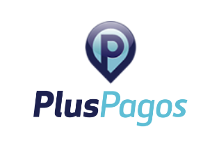 Plus Pagos