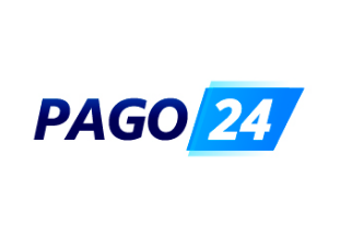 Pago 24