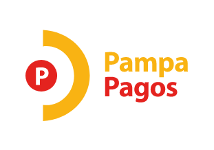 Pampa Pagos