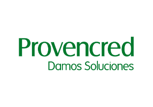 Provencred