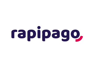 Rapipago