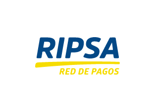 Ripsa