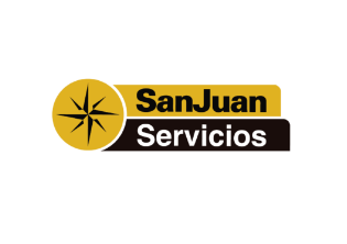 San Juan Servicios