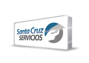 Santa Cruz Servicios