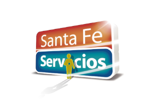 Santa Fe Servicios