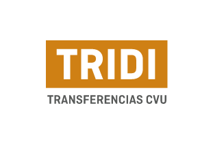 Tridi