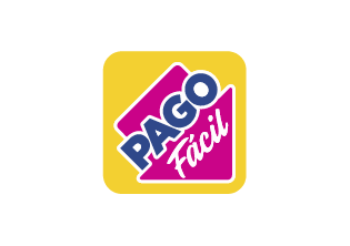 Pago Fácil