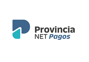 Provincia Net